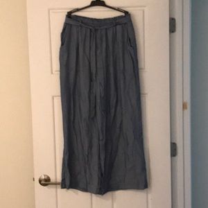 LuLaRoe Dianne Pant
